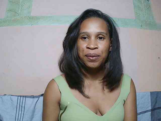 Rsylvia1