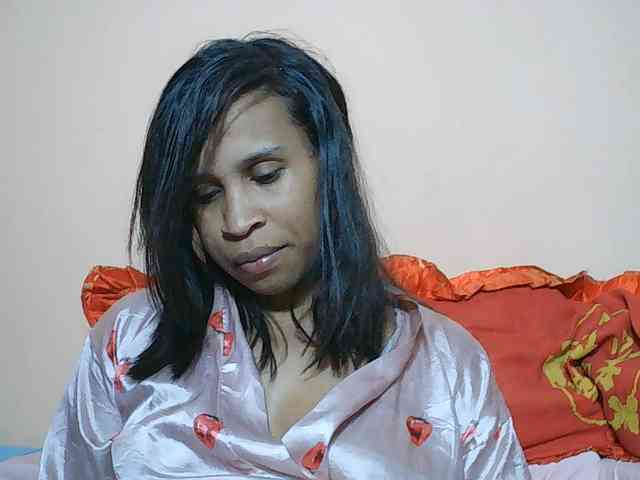 Rsylvia1 webcam