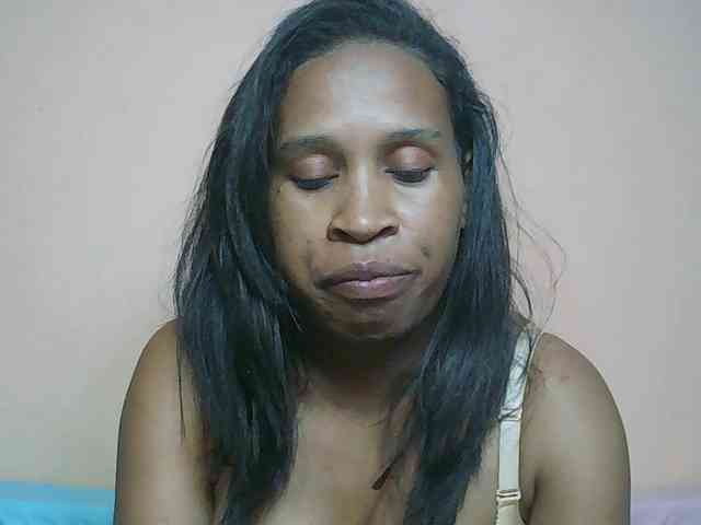Rsylvia1 webcam