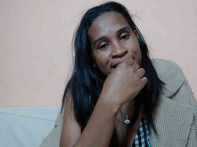 Rsylvia1 webcam
