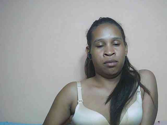 Rsylvia1 webcam