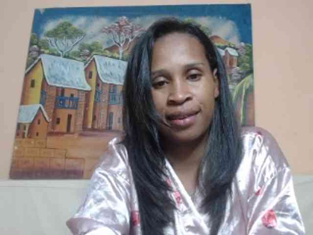 Rsylvia1 Rsylvia1