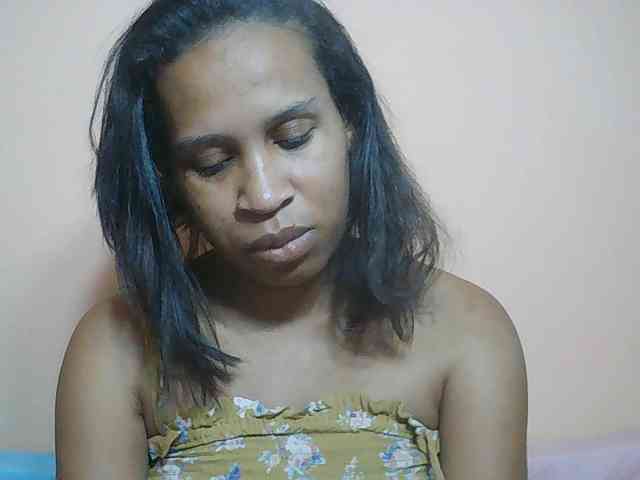 Rsylvia1 webcam