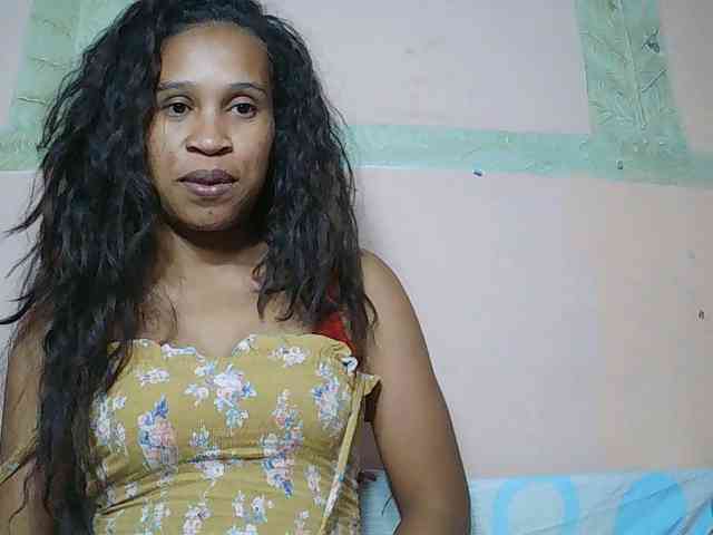 Rsylvia1 webcam