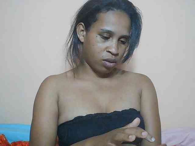 Rsylvia1 webcam