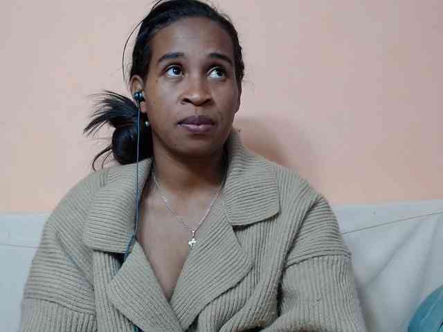 Rsylvia1 webcam