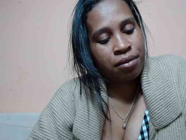 Rsylvia1 webcam