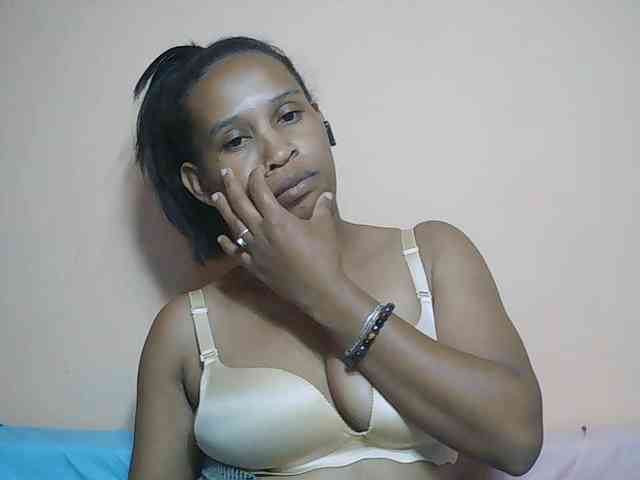 Rsylvia1 webcam