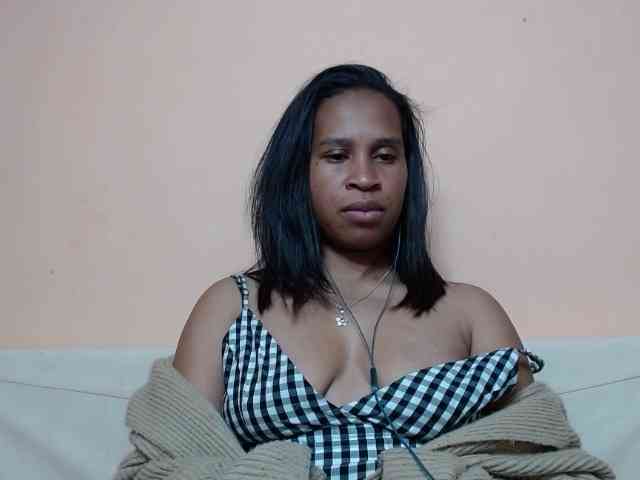 Rsylvia1 webcam
