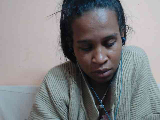 Rsylvia1 webcam