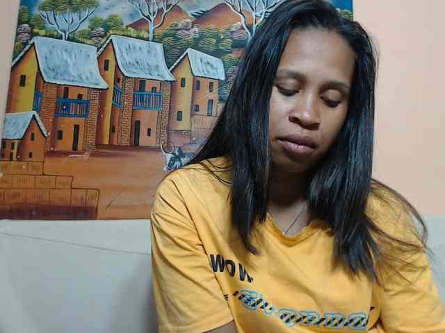 Rsylvia1 webcam