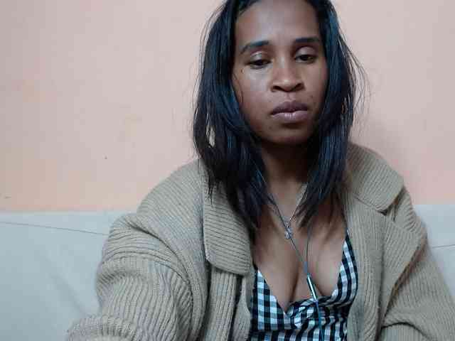 Rsylvia1 webcam
