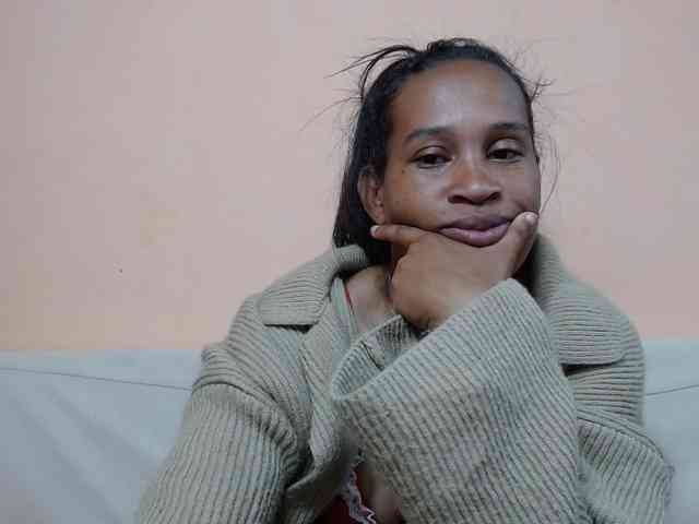 Rsylvia1 webcam
