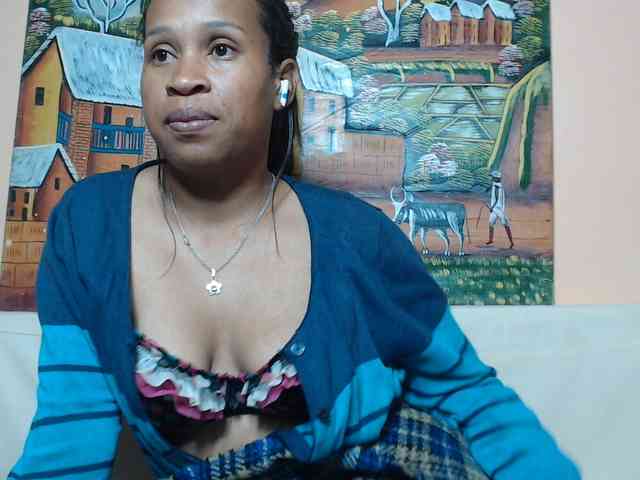 Rsylvia1 webcam