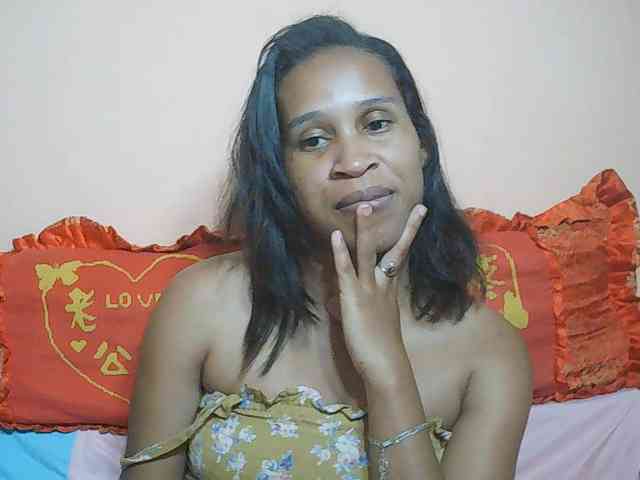 Rsylvia1 webcam