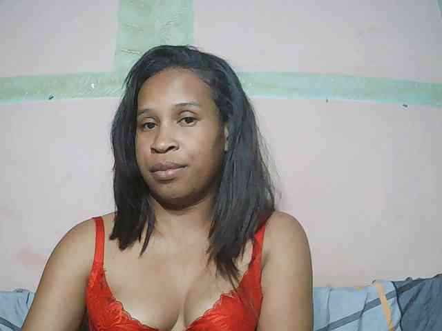 Rsylvia1