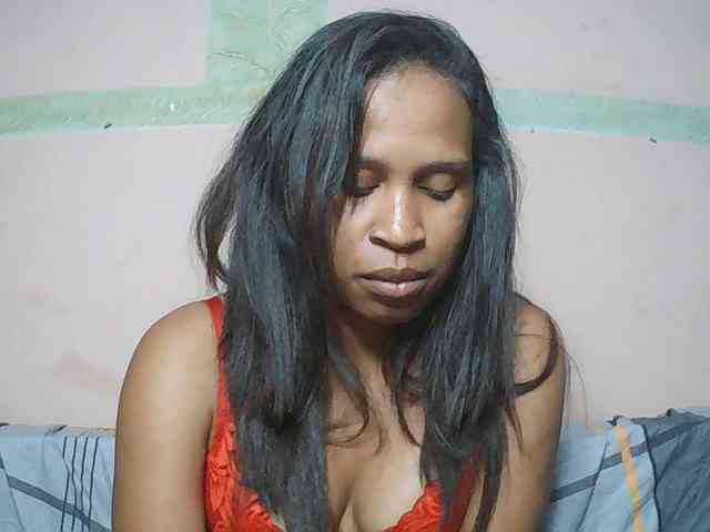 Rsylvia1 webcam