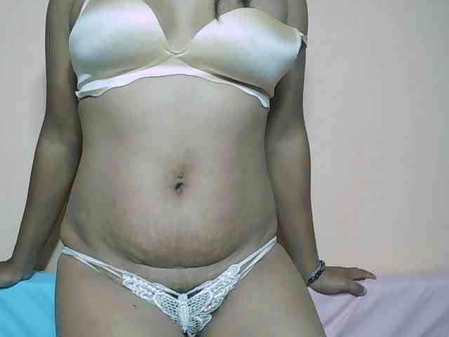 Rsylvia1 webcam