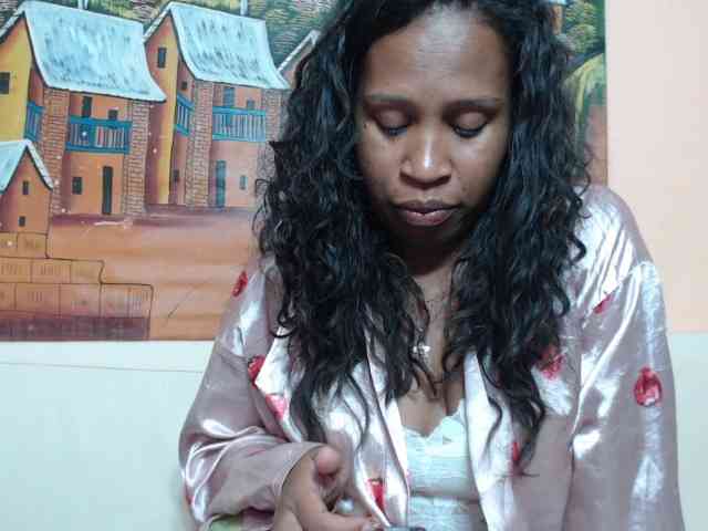 Rsylvia1 webcam