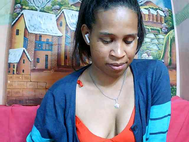 Rsylvia1