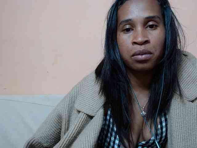 Rsylvia1 webcam