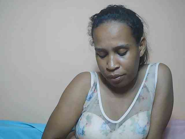 Rsylvia1