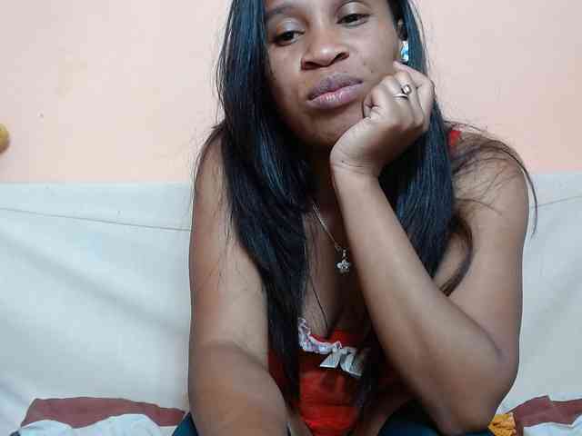 Rsylvia1 webcam