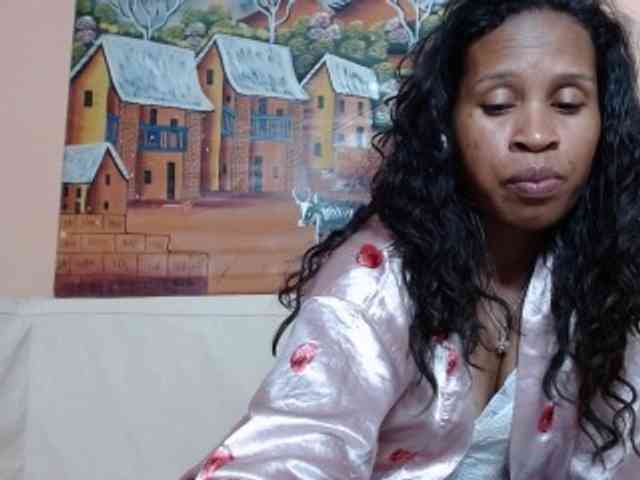 Rsylvia1 webcam
