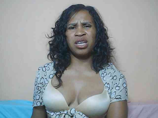 Rsylvia1 webcam