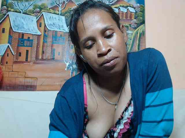 Rsylvia1 webcam