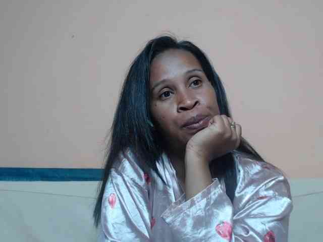 Rsylvia1 Rsylvia1