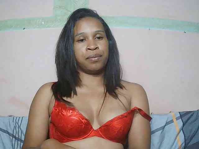 Rsylvia1 webcam