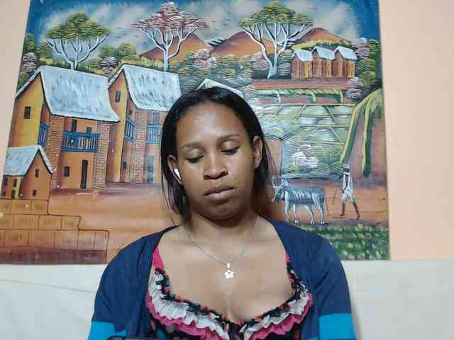 Rsylvia1 webcam