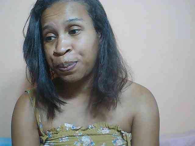 Rsylvia1 webcam