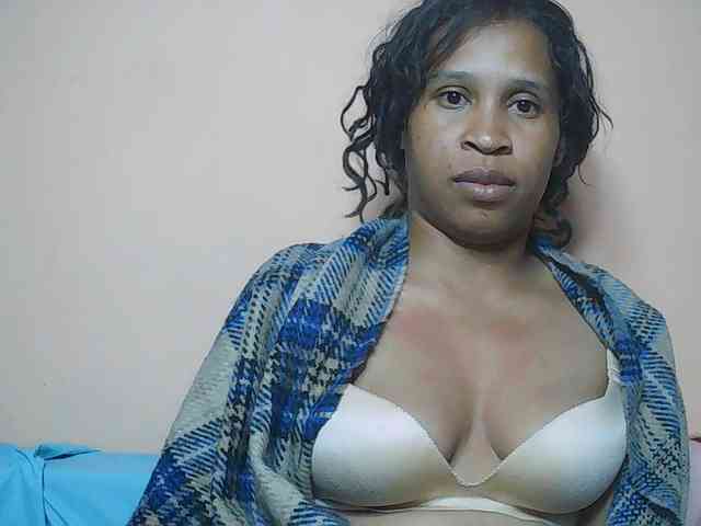 Modèle: Rsylvia1