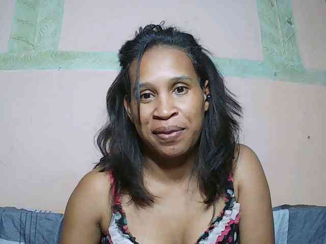 Rsylvia1