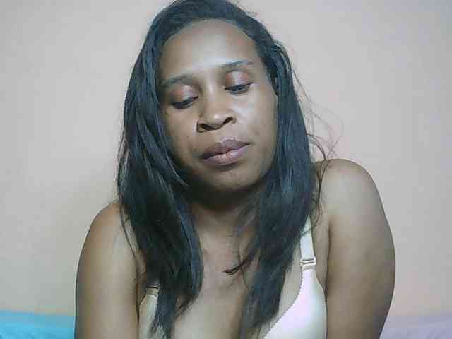 Rsylvia1 webcam