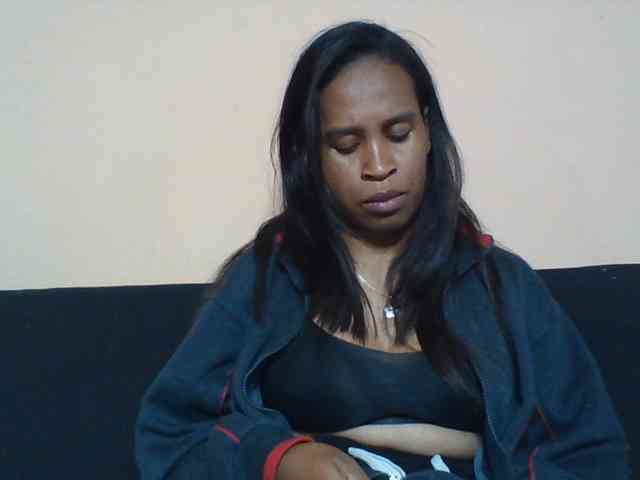 Rsylvia1 webcam