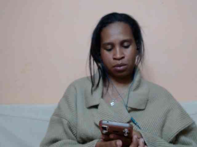 Rsylvia1 webcam