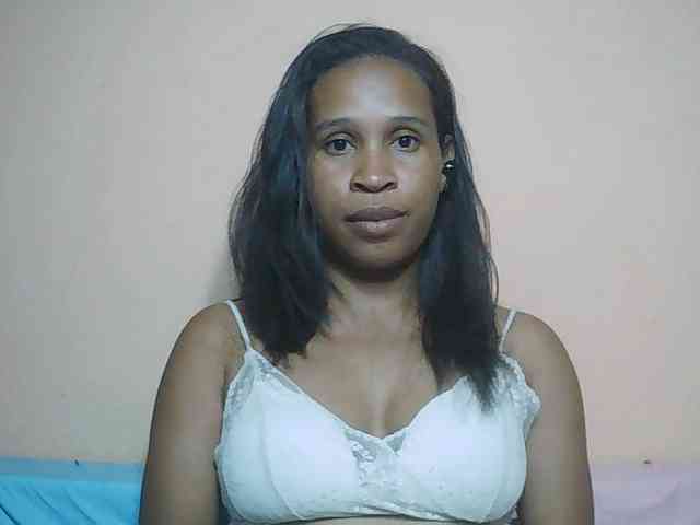 Rsylvia1 webcam