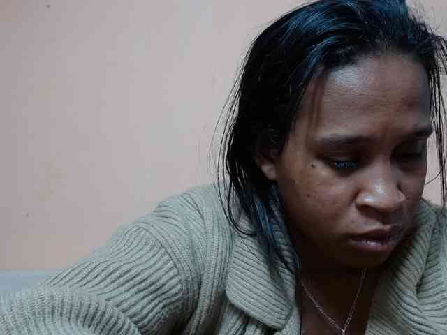 Rsylvia1 webcam