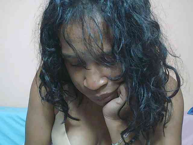 Rsylvia1 webcam