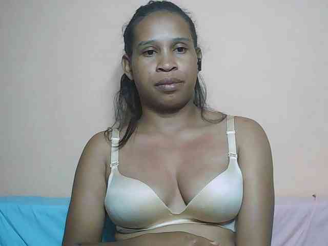 Rsylvia1