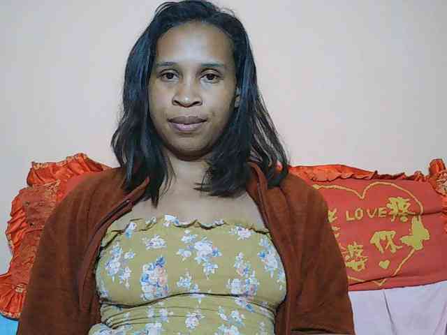 Rsylvia1 webcam