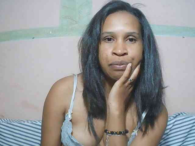 Rsylvia1