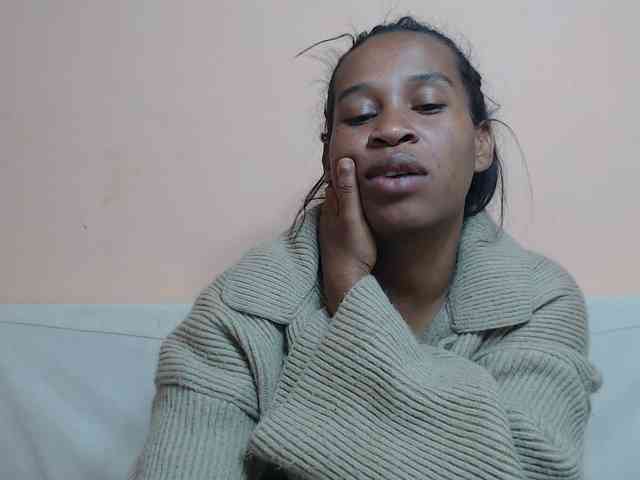 Rsylvia1 webcam