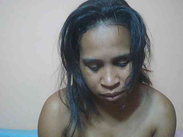 Rsylvia1 webcam