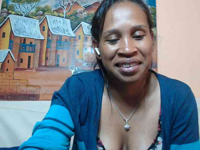 Rsylvia1