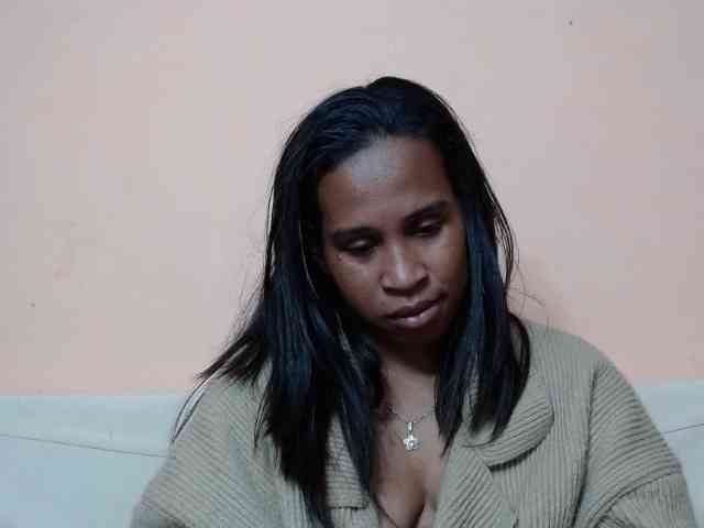 Rsylvia1 webcam