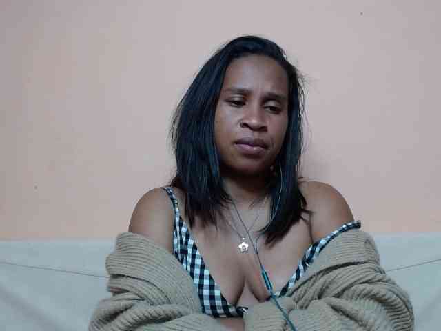 Rsylvia1 webcam